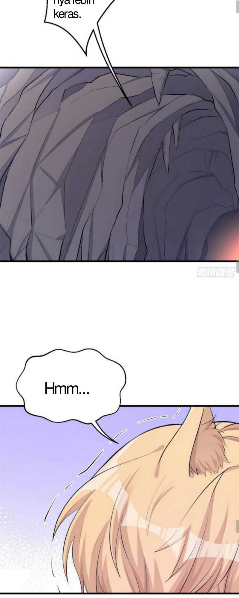 Beauty and the Beasts Chapter 209 Gambar 17